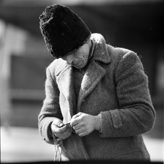 minerva_deak_f_c1_piata cluj-050