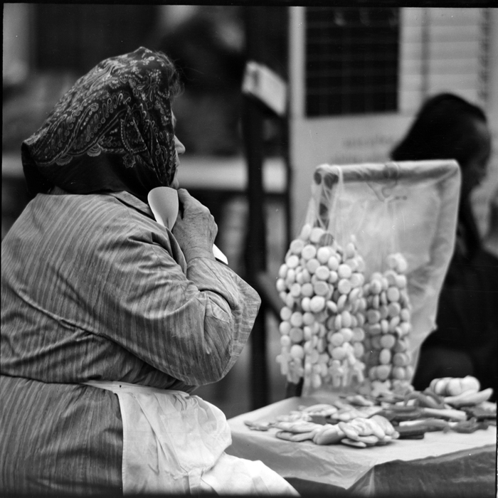 minerva_deak_f_c1_piata cluj-051