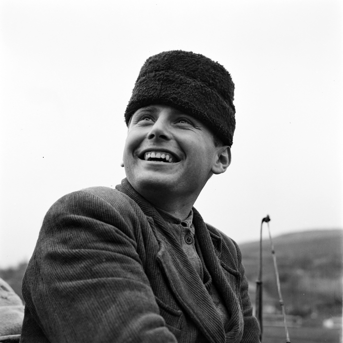 minerva_deak_f_c1_piata cluj-056