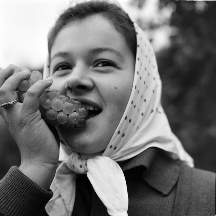 minerva_deak_f_c1_piata cluj-057