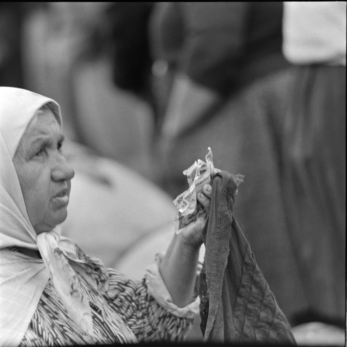 minerva_deak_f_c1_piata cluj-058