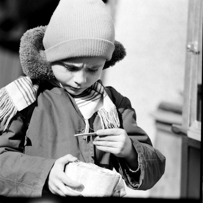 minerva_deak_f_c1_piata cluj-061