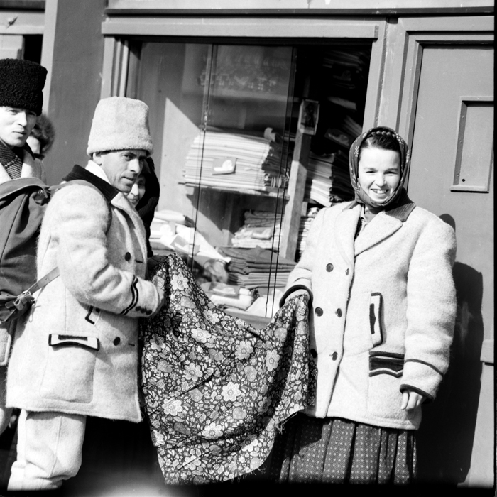 minerva_deak_f_c1_piata cluj-062