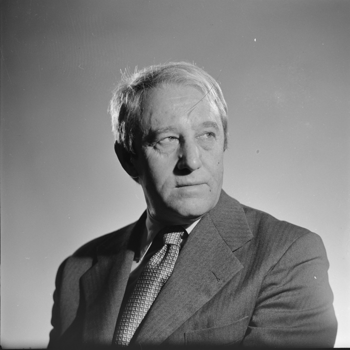 minerva_deak_f_c1_profesor octavian fodor medic-001