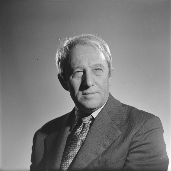 minerva_deak_f_c1_profesor octavian fodor medic-002