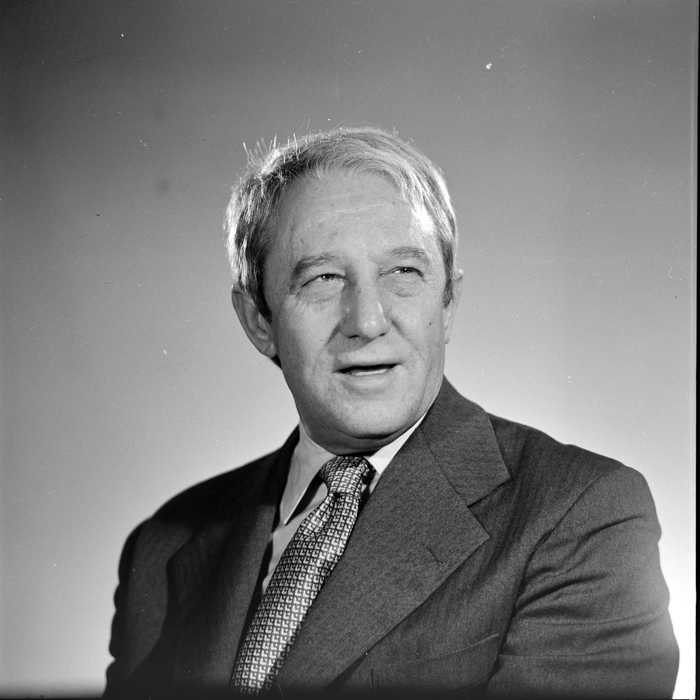 minerva_deak_f_c1_profesor octavian fodor medic-003