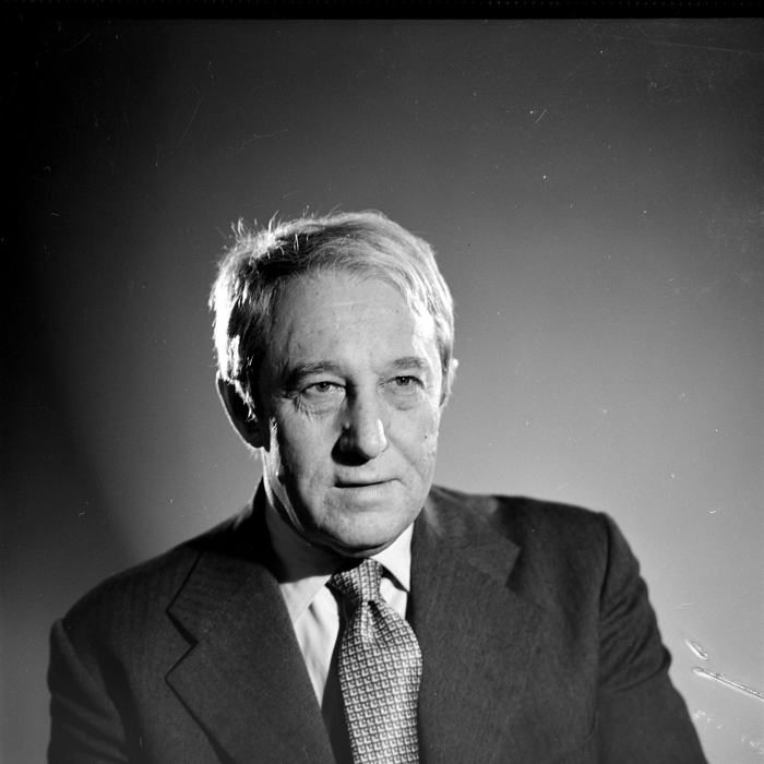 minerva_deak_f_c1_profesor octavian fodor medic-004