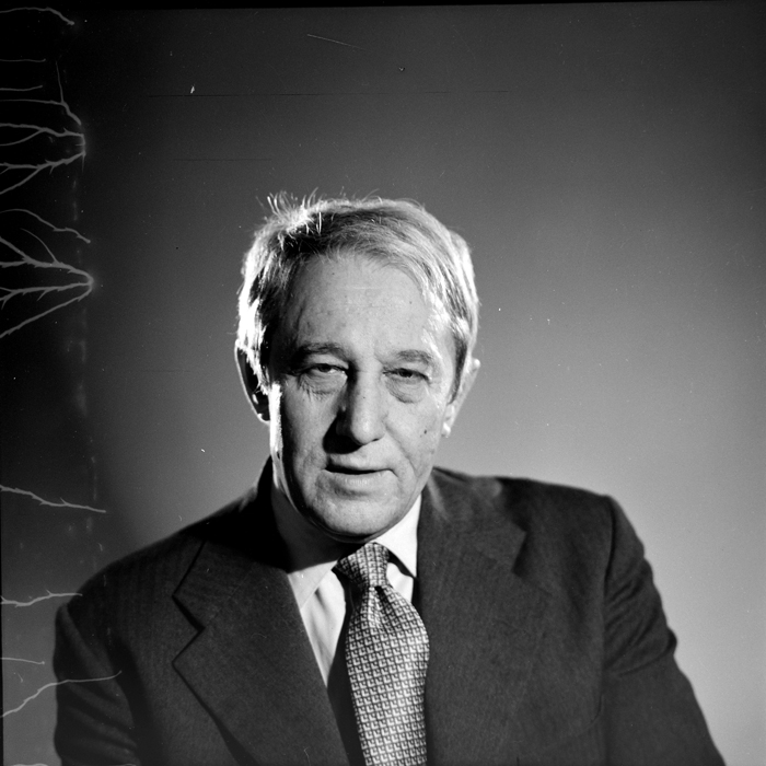 minerva_deak_f_c1_profesor octavian fodor medic-005