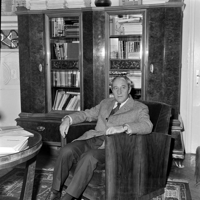 minerva_deak_f_c1_profesor octavian fodor medic-006