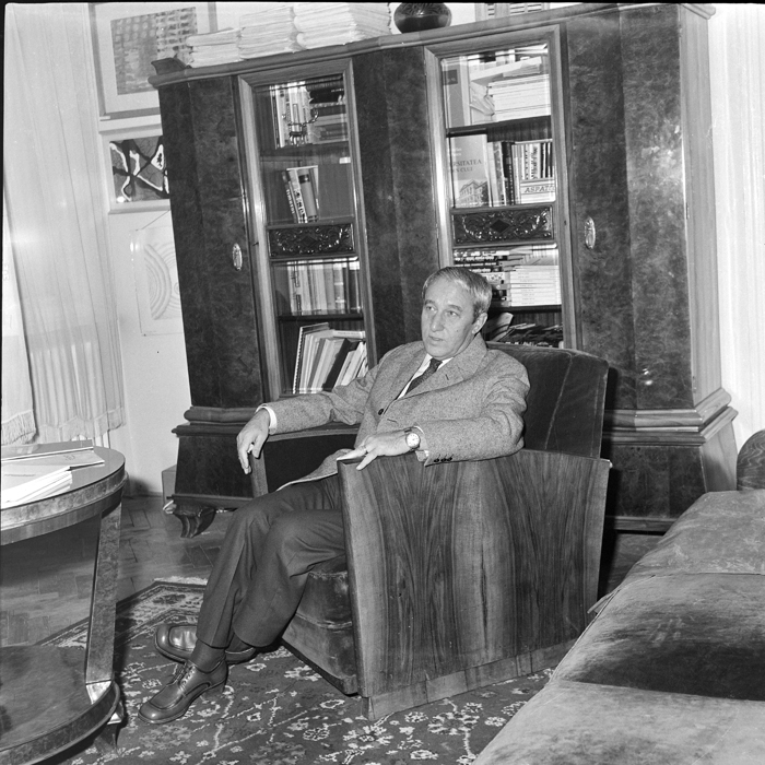 minerva_deak_f_c1_profesor octavian fodor medic-007