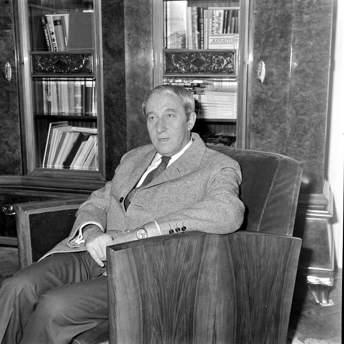 minerva_deak_f_c1_profesor octavian fodor medic-009