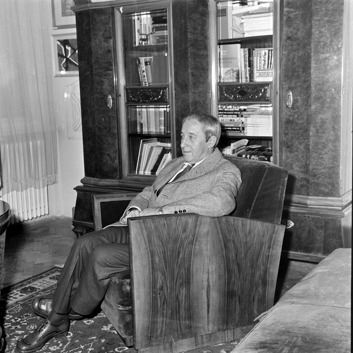 minerva_deak_f_c1_profesor octavian fodor medic-010