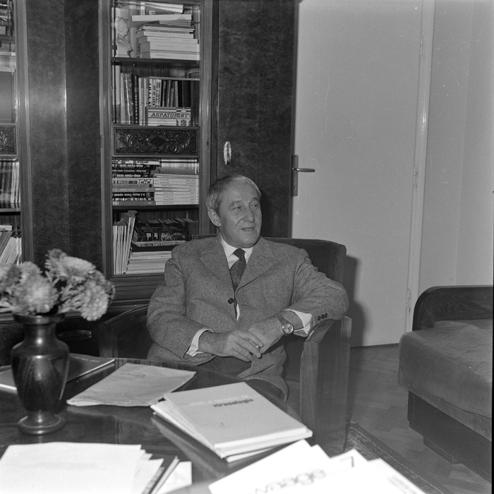 minerva_deak_f_c1_profesor octavian fodor medic-011