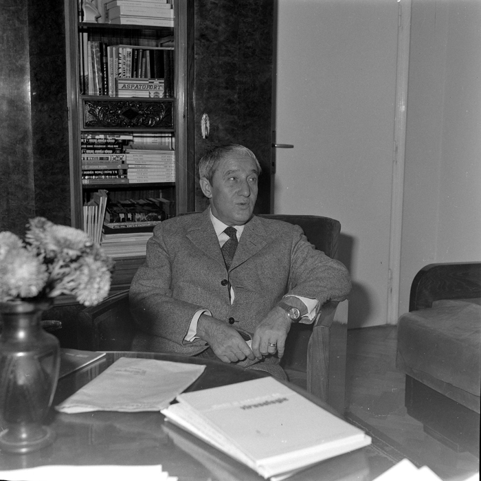 minerva_deak_f_c1_profesor octavian fodor medic-012