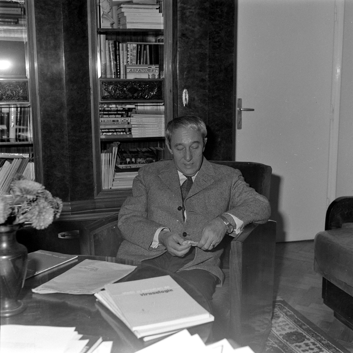 minerva_deak_f_c1_profesor octavian fodor medic-013