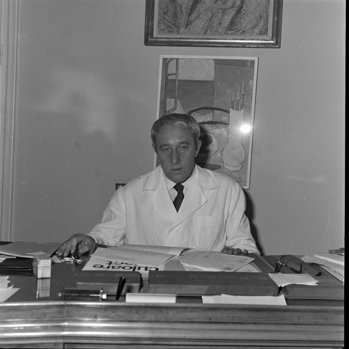 minerva_deak_f_c1_profesor octavian fodor medic-014