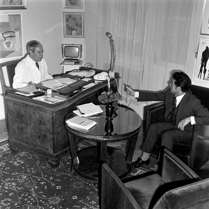 minerva_deak_f_c1_profesor octavian fodor medic-015