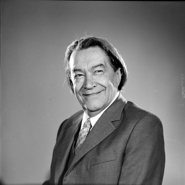 minerva_deak_f_c1_profesor octavian fodor medic-016