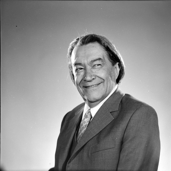 minerva_deak_f_c1_profesor octavian fodor medic-017