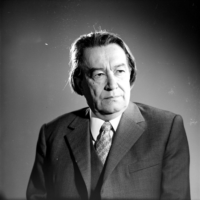 minerva_deak_f_c1_profesor octavian fodor medic-018