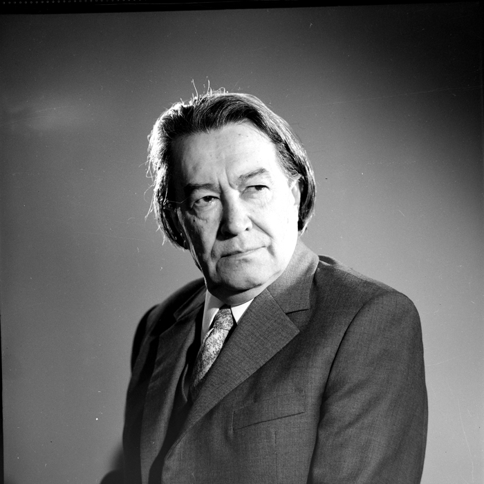 minerva_deak_f_c1_profesor octavian fodor medic-019