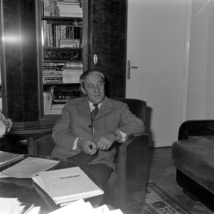 minerva_deak_f_c1_profesor octavian fodor medic-020