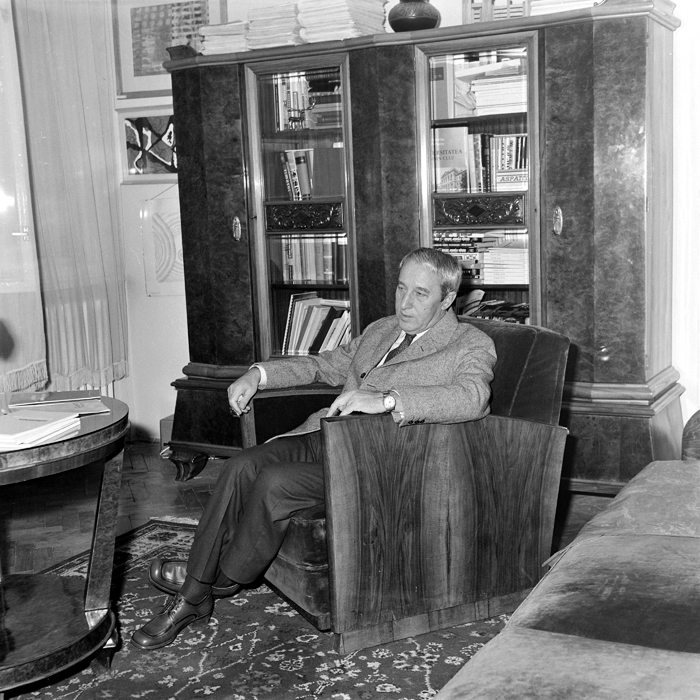 minerva_deak_f_c1_profesor octavian fodor medic-021