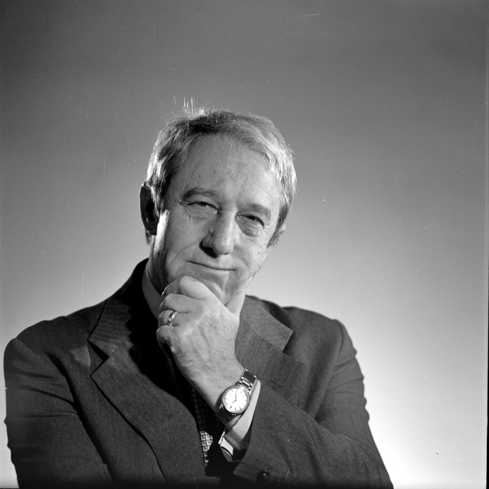 minerva_deak_f_c1_profesor octavian fodor medic-022