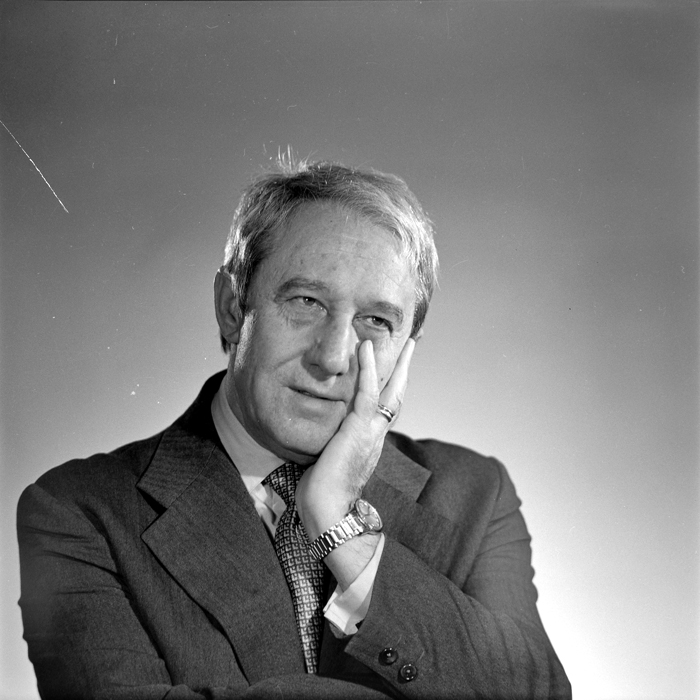 minerva_deak_f_c1_profesor octavian fodor medic-023