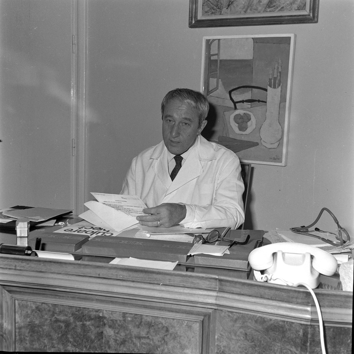 minerva_deak_f_c1_profesor octavian fodor medic-024