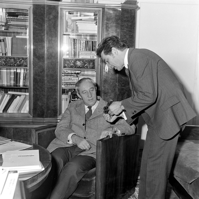 minerva_deak_f_c1_profesor octavian fodor medic-026