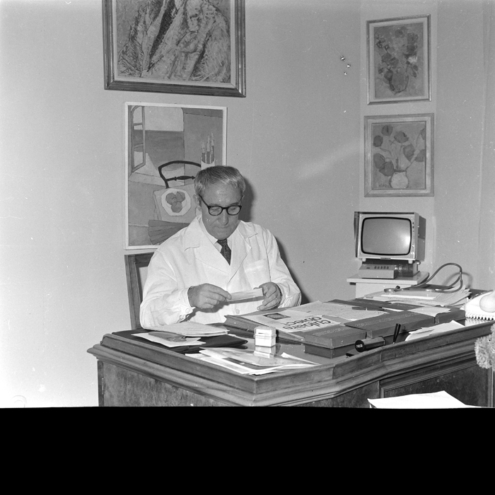 minerva_deak_f_c1_profesor octavian fodor medic-027