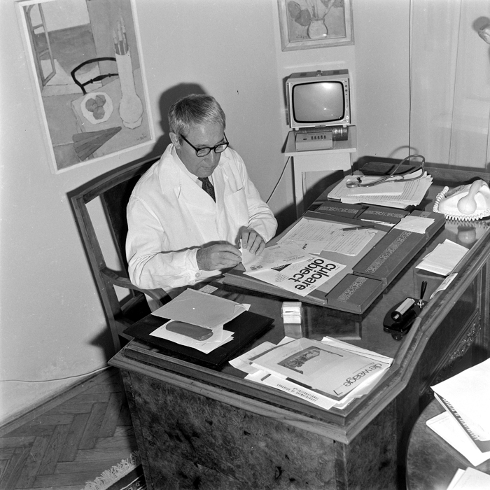 minerva_deak_f_c1_profesor octavian fodor medic-028