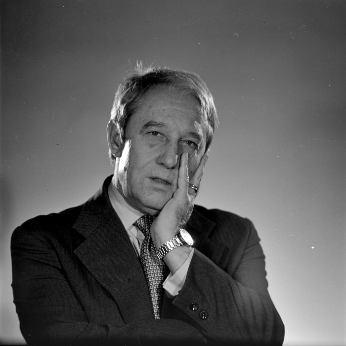 minerva_deak_f_c1_profesor octavian fodor medic-029