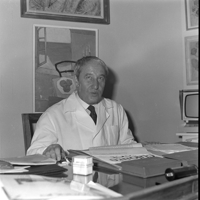 minerva_deak_f_c1_profesor octavian fodor medic-030