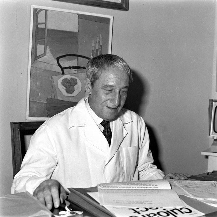 minerva_deak_f_c1_profesor octavian fodor medic-031