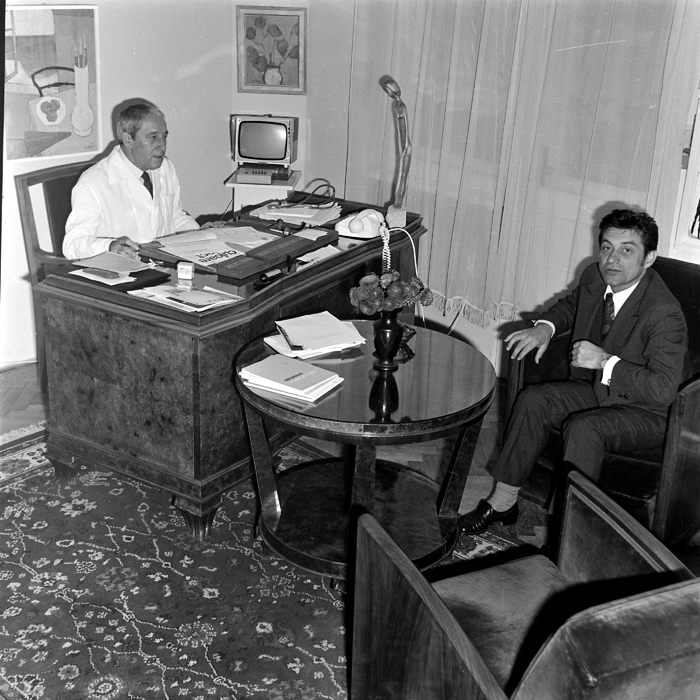 minerva_deak_f_c1_profesor octavian fodor medic-032