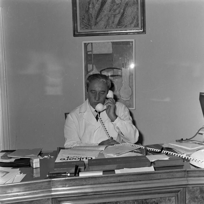 minerva_deak_f_c1_profesor octavian fodor medic-033