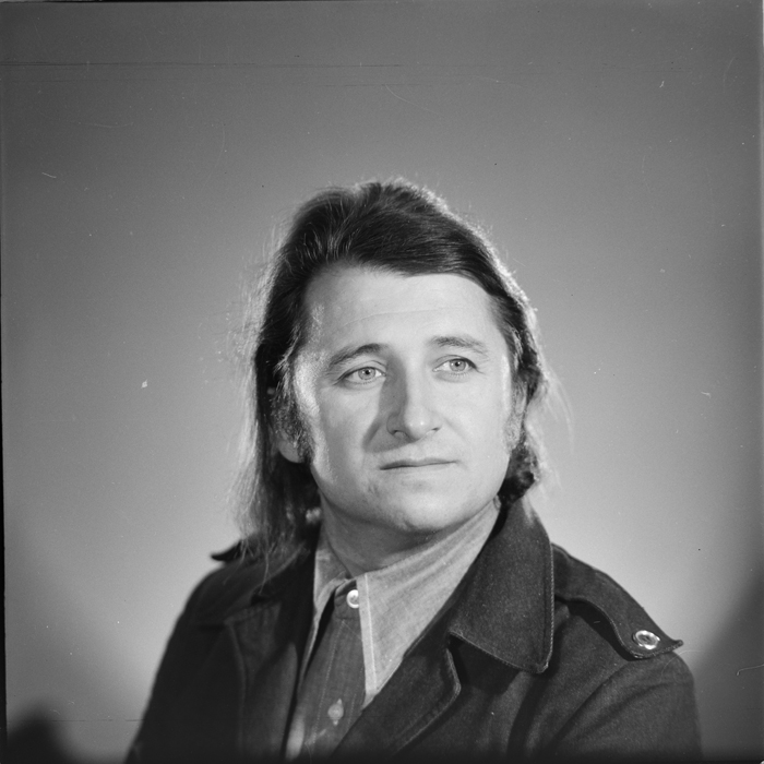 minerva_deak_f_c1_raluca ripou_portrete-001