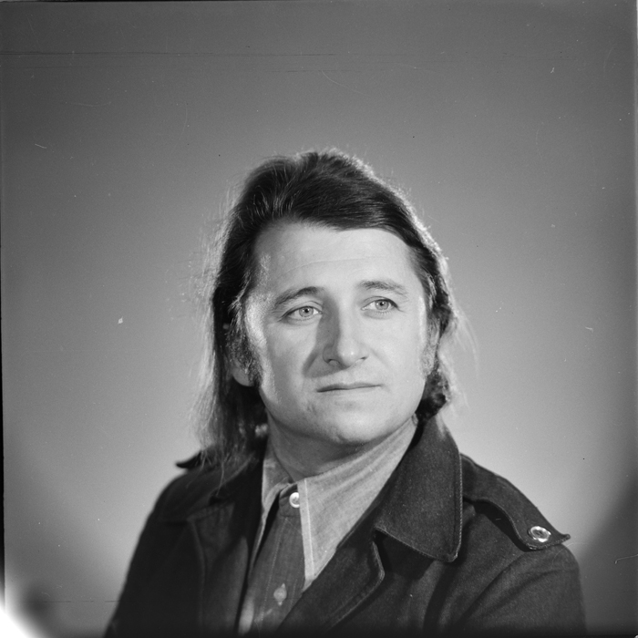 minerva_deak_f_c1_raluca ripou_portrete-002