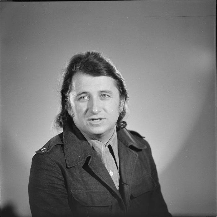 minerva_deak_f_c1_raluca ripou_portrete-003