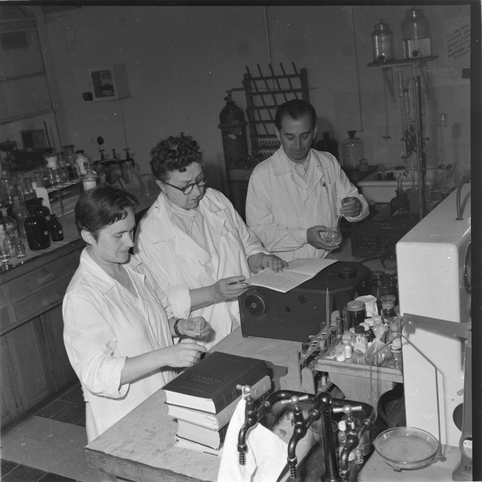 minerva_deak_f_c1_raluca ripou_portrete-004