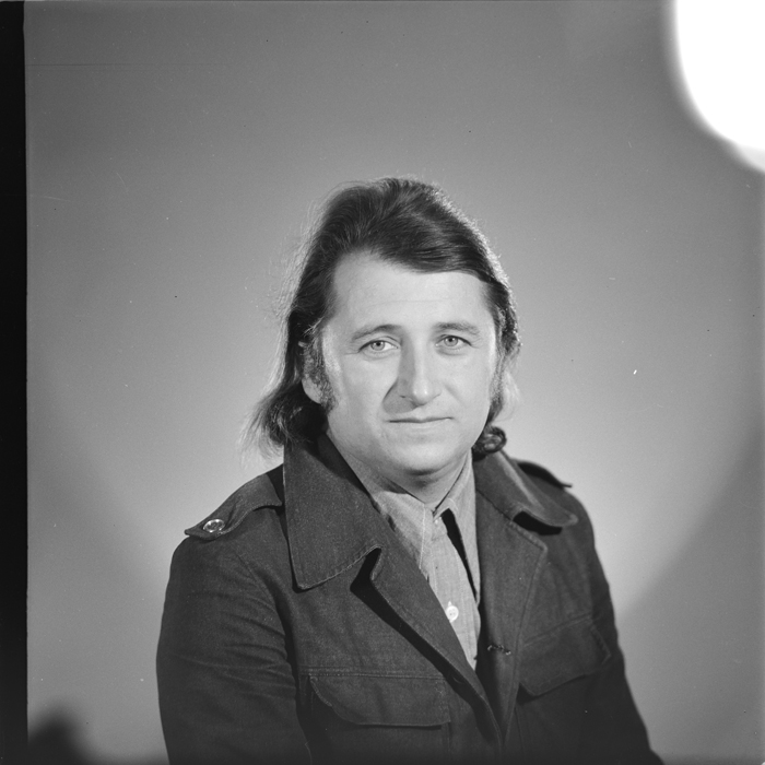 minerva_deak_f_c1_raluca ripou_portrete-006