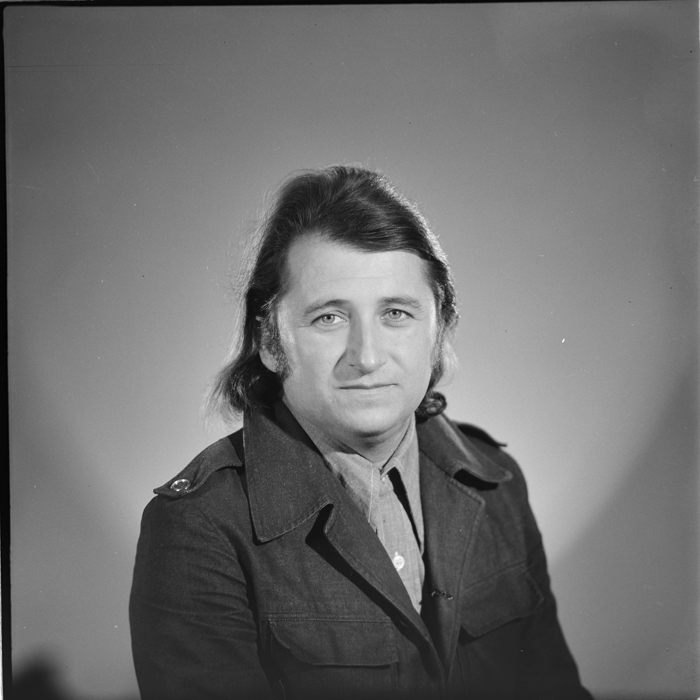 minerva_deak_f_c1_raluca ripou_portrete-007