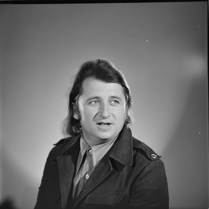 minerva_deak_f_c1_raluca ripou_portrete-008