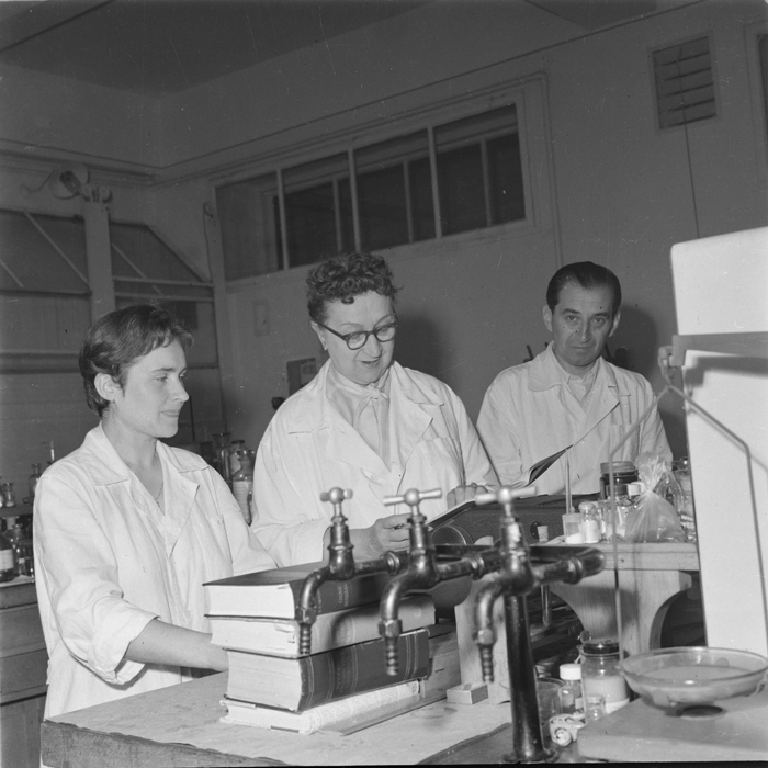 minerva_deak_f_c1_raluca ripou_portrete-009