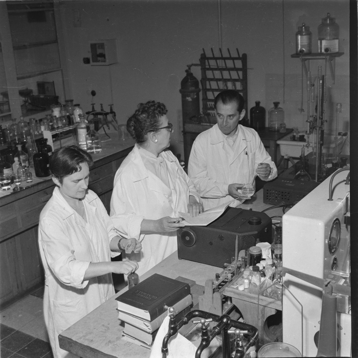 minerva_deak_f_c1_raluca ripou_portrete-010