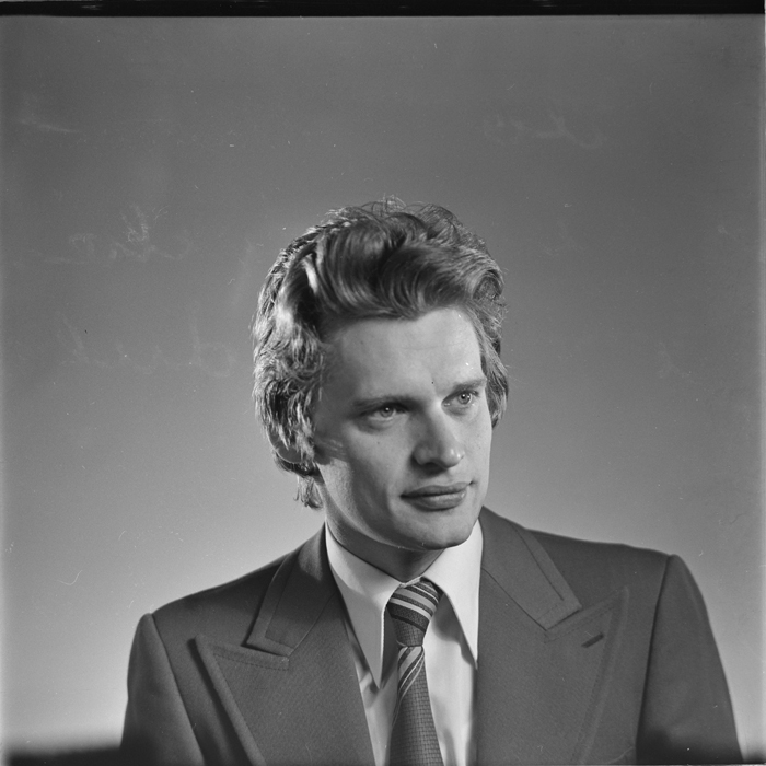 minerva_deak_f_c1_raluca ripou_portrete-011