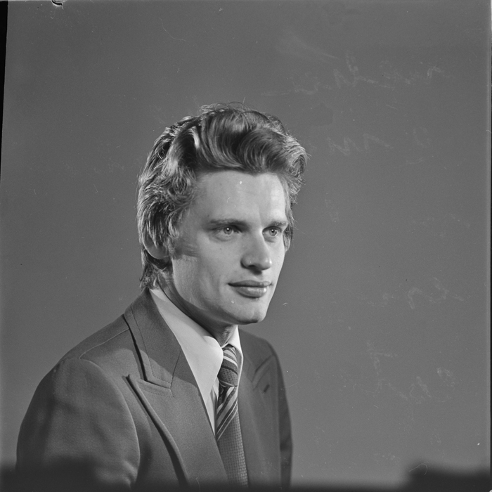 minerva_deak_f_c1_raluca ripou_portrete-012