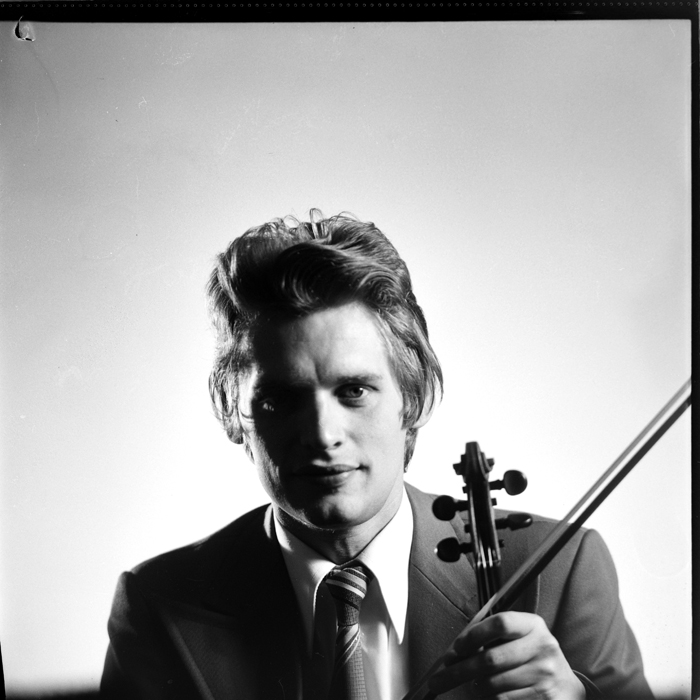 minerva_deak_f_c1_raluca ripou_portrete-013